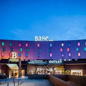 https://base-to-work.hotelinveneto.com