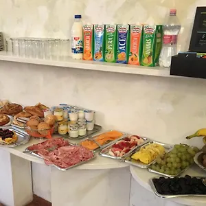 https://art-hotel-al-fagiano.hotelinveneto.com