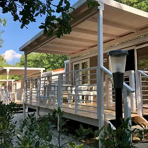 Feriepark Village Mugello, San Piero a Sieve