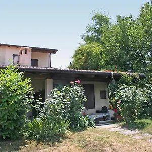 Il Portale Di Arturo By Interhome Ferienhaus Pozzolengo