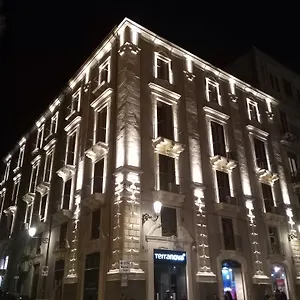 https://il-gattopardo-house.sicilyhotelsitaly.net