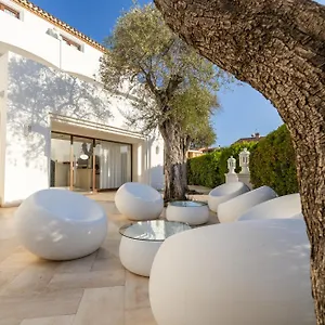 https://hotel-vecchia-marina.in-sardinia.net