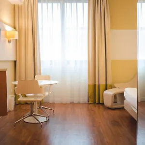 https://best-western-mirage-hotel-fiera.it-lombardy.com