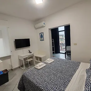 https://morfeo-bb.sicilyhotelsitaly.net