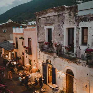 https://hotel-i-cinque-balconi.sicilyhotelsitaly.net