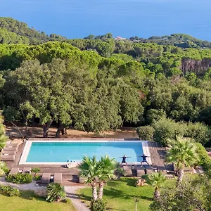 https://vallegrande.sicilyhotelsitaly.net