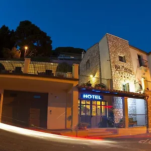 https://hotel-bia-maore.in-sardinia.net