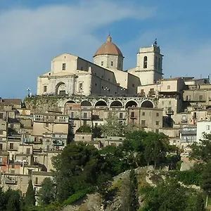 https://domus-lilio.sicilyhotelsitaly.net