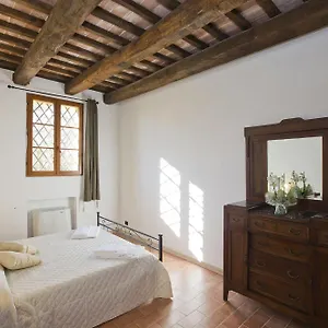 Brignole Monteaperti (Siena)