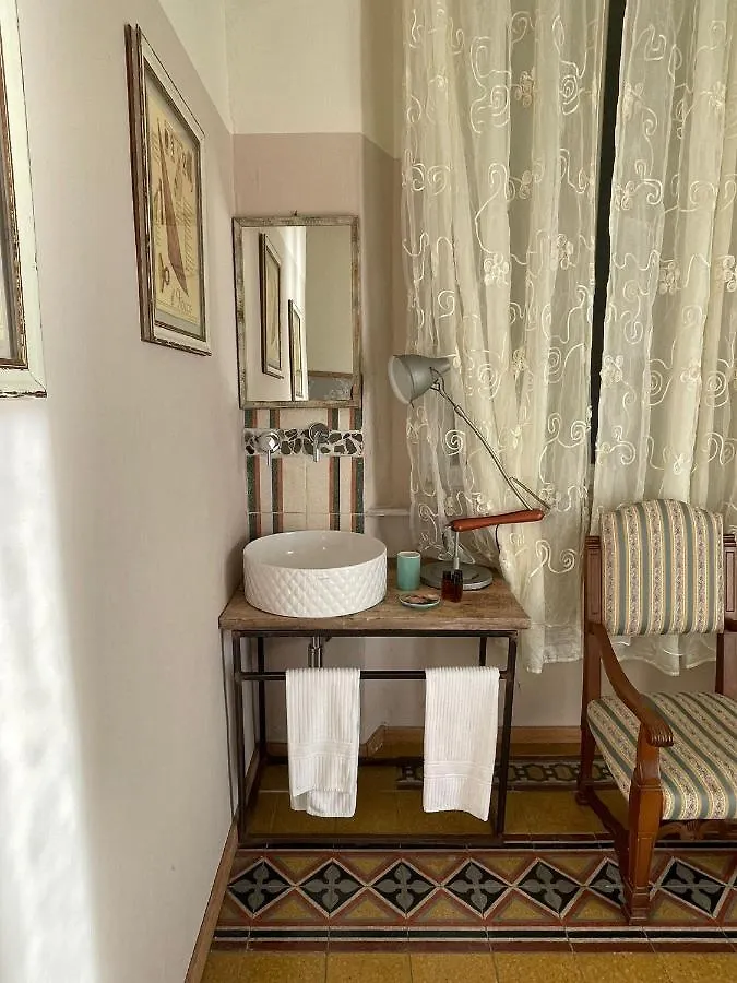 Inn Locanda Garzelli Quercianella